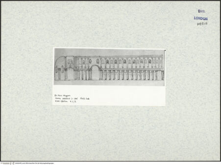 Vorderseite von bh466490_recto