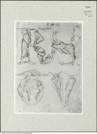 Vorderseite von bh466493_recto