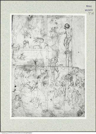 Vorderseite von bh466495_recto