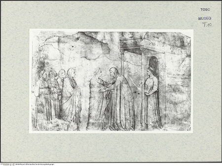 Vorderseite von bh466496_recto