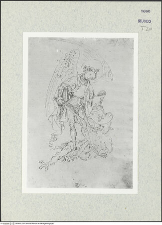 Vorderseite von bh466497_recto