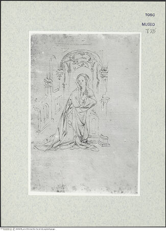 Vorderseite von bh466498_recto