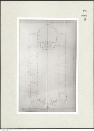 Vorderseite von bh466531_bh140059_recto