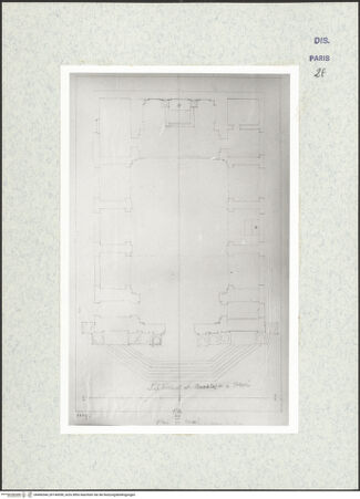Vorderseite von bh466544_bh140058_recto
