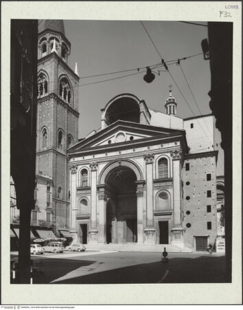 Vorderseite von bh466561_recto