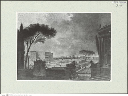 Vorderseite von bh466582_recto