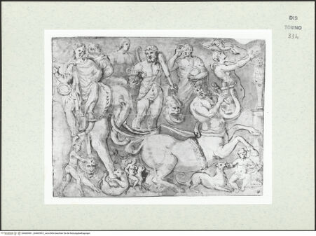 Vorderseite von bh466590-1_bh466590-2_recto