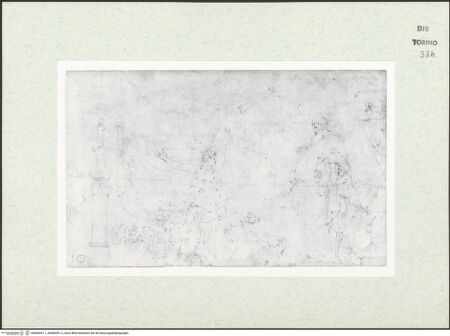 Vorderseite von bh466591-1_bh466591-2_recto