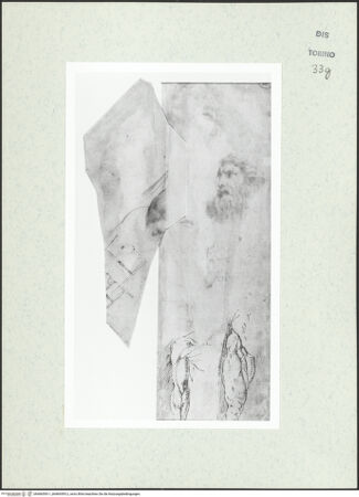 Vorderseite von bh466595-1_bh466595-2_recto