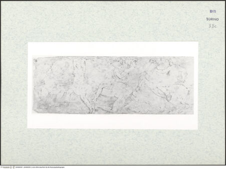 Vorderseite von bh466656-1_bh466656-2_recto