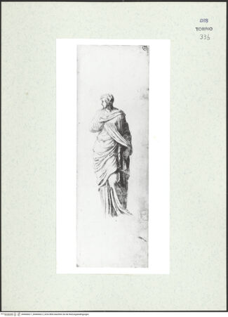 Vorderseite von bh466662-1_bh466662-2_recto