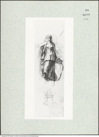 Vorderseite von bh466690-1_bh140454-2_recto