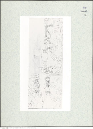 Vorderseite von bh466702-1_bh466702-2_recto