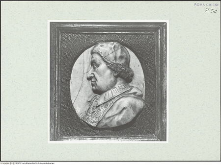 Vorderseite von bh466721_recto