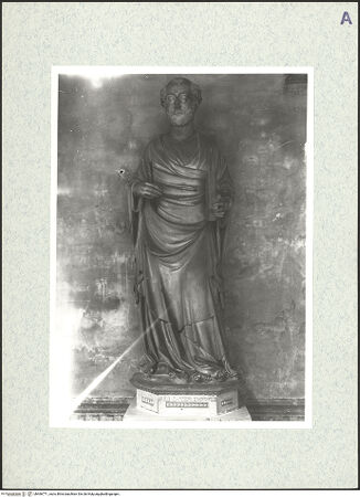 Vorderseite von bh466771_recto