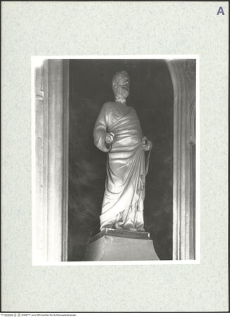 Vorderseite von bh466777_recto