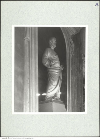 Vorderseite von bh466778_recto