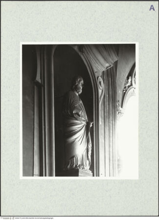 Vorderseite von bh466779_recto