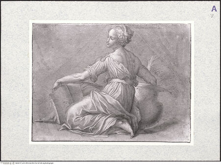 Vorderseite von bh466797_recto