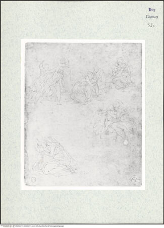 Vorderseite von bh466847-1_bh466847-2_recto