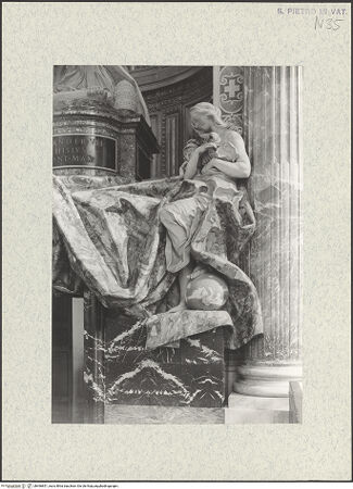 Vorderseite von bh466851_recto