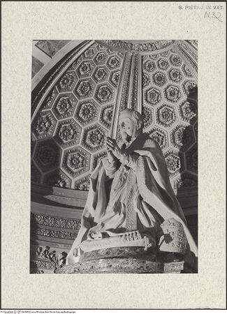 Vorderseite von bh466852_recto