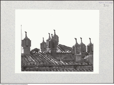 Vorderseite von bh466874_recto