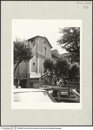 Vorderseite von bh466879_recto