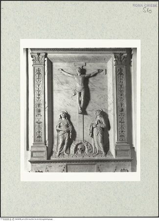 Vorderseite von bh466888_recto