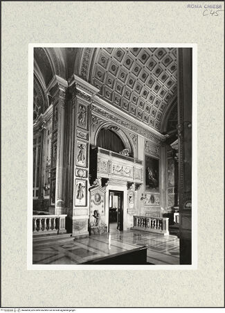 Vorderseite von bh466898_recto