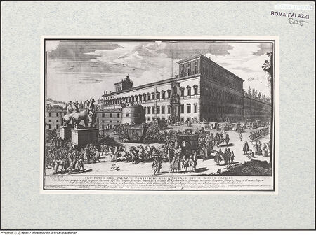 Vorderseite von bh466927_recto