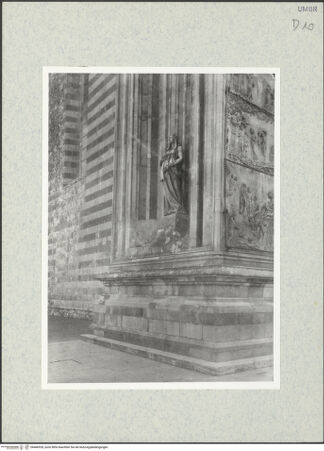 Vorderseite von bh466928_recto