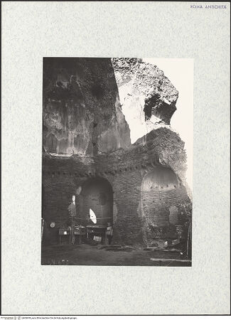 Vorderseite von bh466949_recto