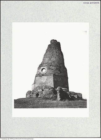 Vorderseite von bh466950_recto