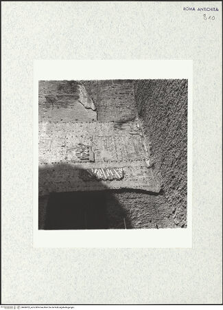 Vorderseite von bh466953_recto