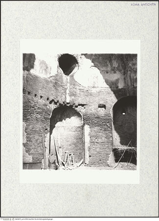 Vorderseite von bh466957_recto