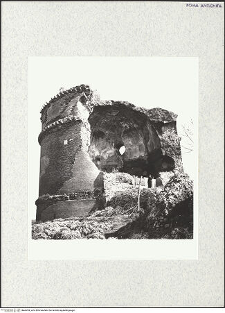 Vorderseite von bh466958_recto