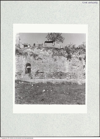 Vorderseite von bh466960_recto