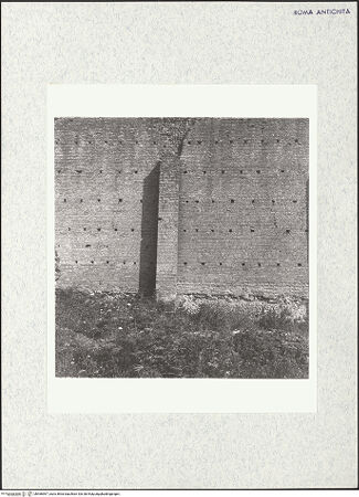 Vorderseite von bh466967_recto