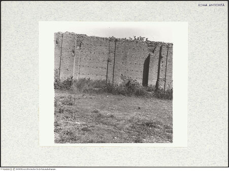 Vorderseite von bh466968_recto