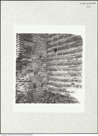 Vorderseite von bh466987_recto