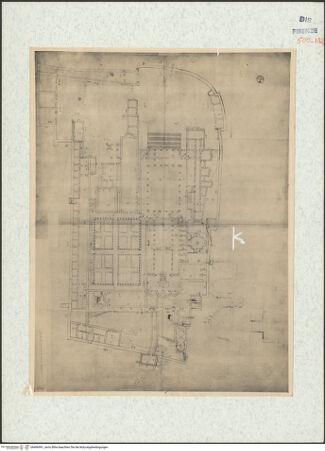 Vorderseite von bh466991_recto