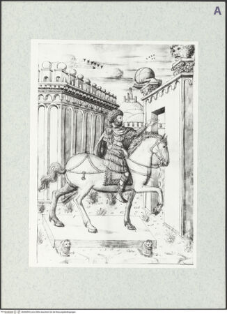 Vorderseite von bh466994_recto