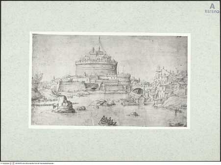 Vorderseite von bh466999_recto