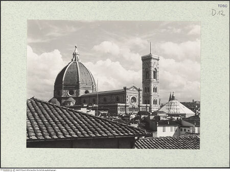 Vorderseite von bh467013_recto