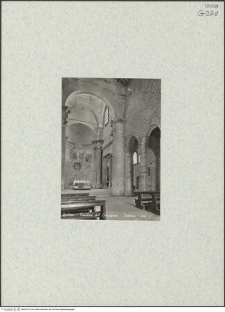 Vorderseite von bh467018_recto