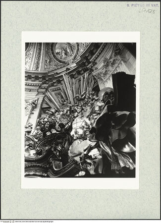 Vorderseite von bh467030_recto