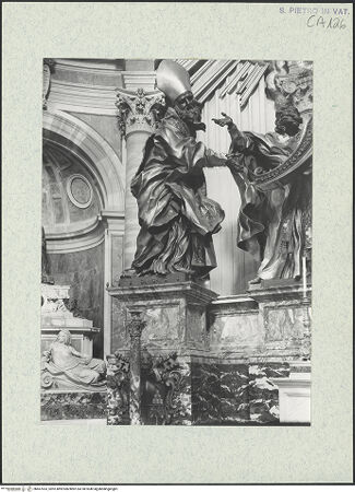 Vorderseite von bh467033_recto