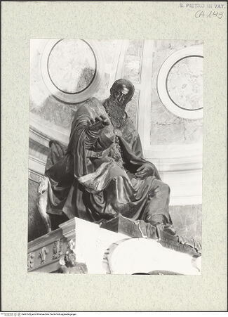 Vorderseite von bh467043_recto