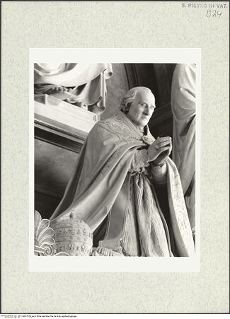 Vorderseite von bh467054_recto